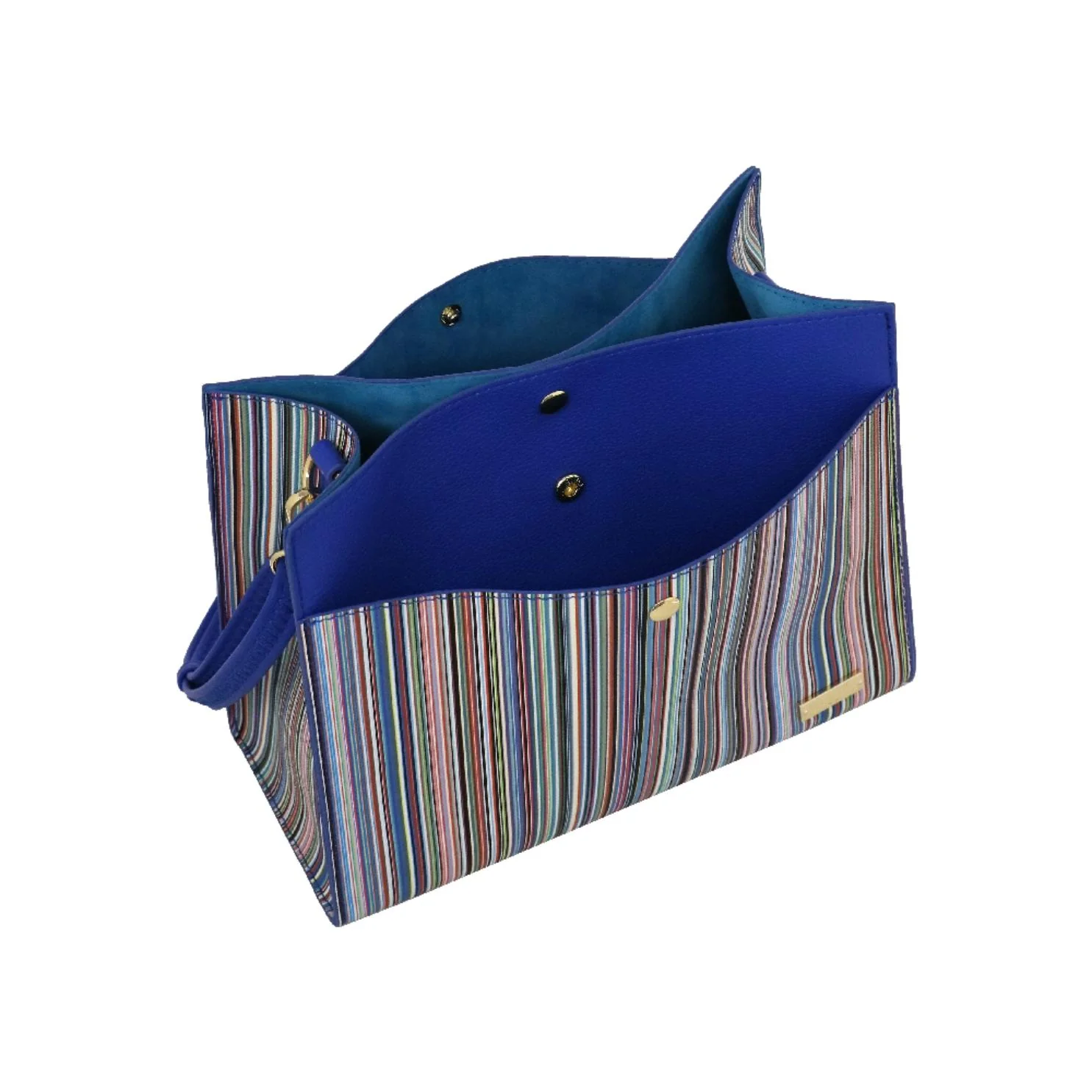 Miniatura 3