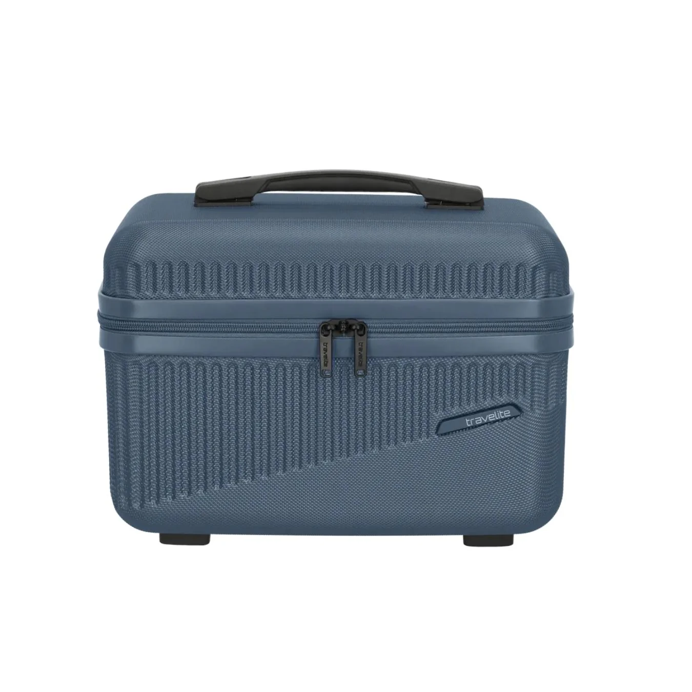Miniatura 24