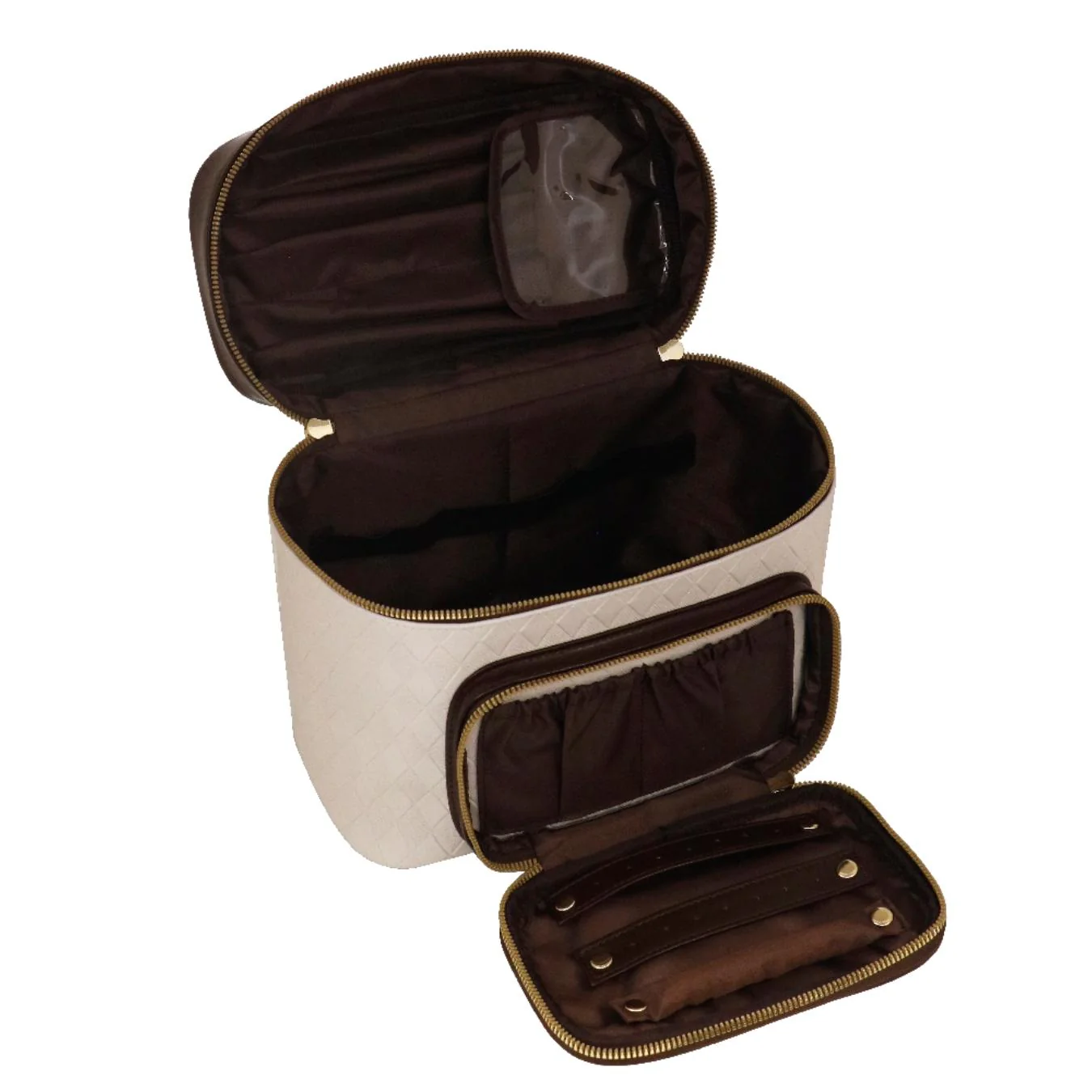 Miniatura 9