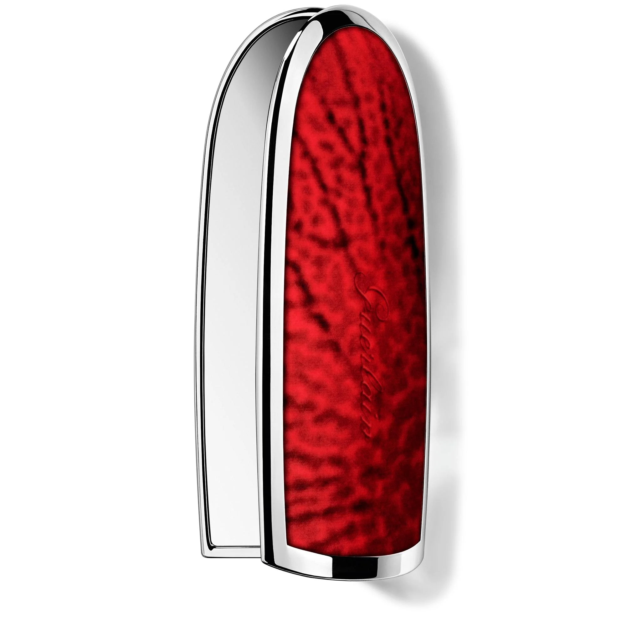 Miniatura 9