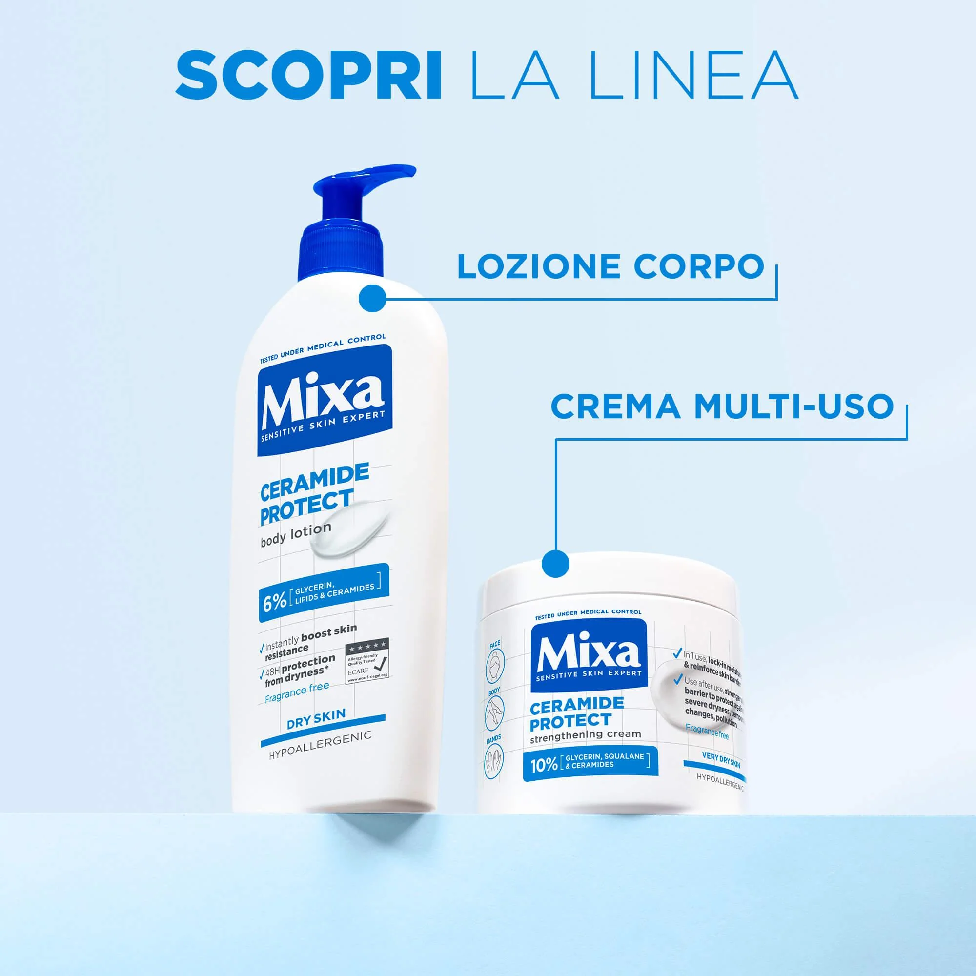 Miniatura 9