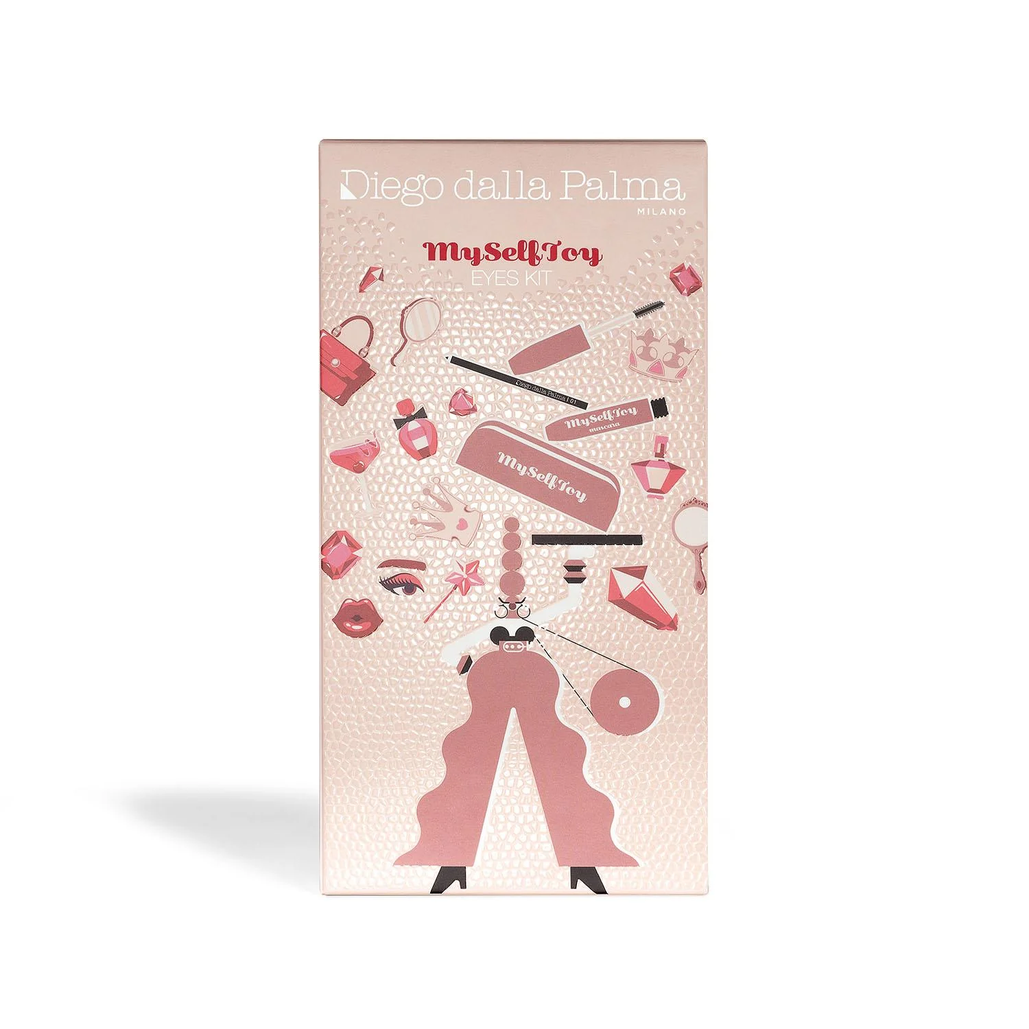 Miniatura 3
