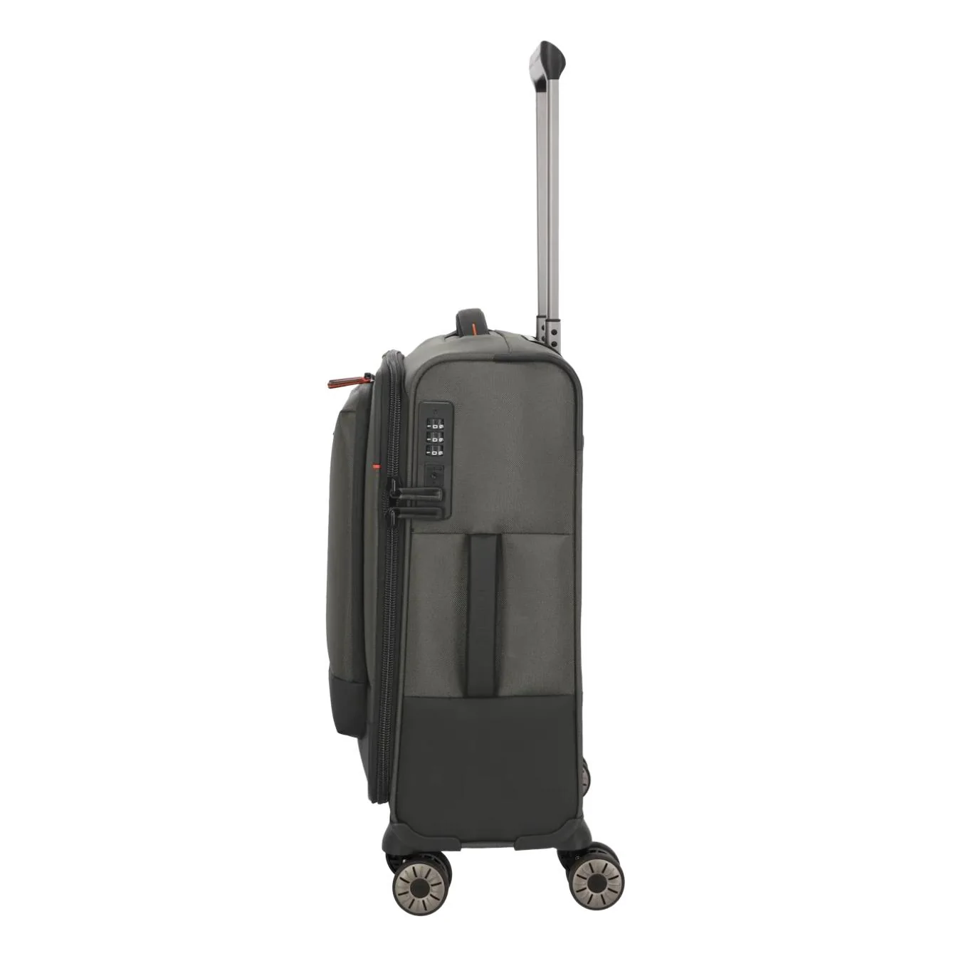Miniatura 8