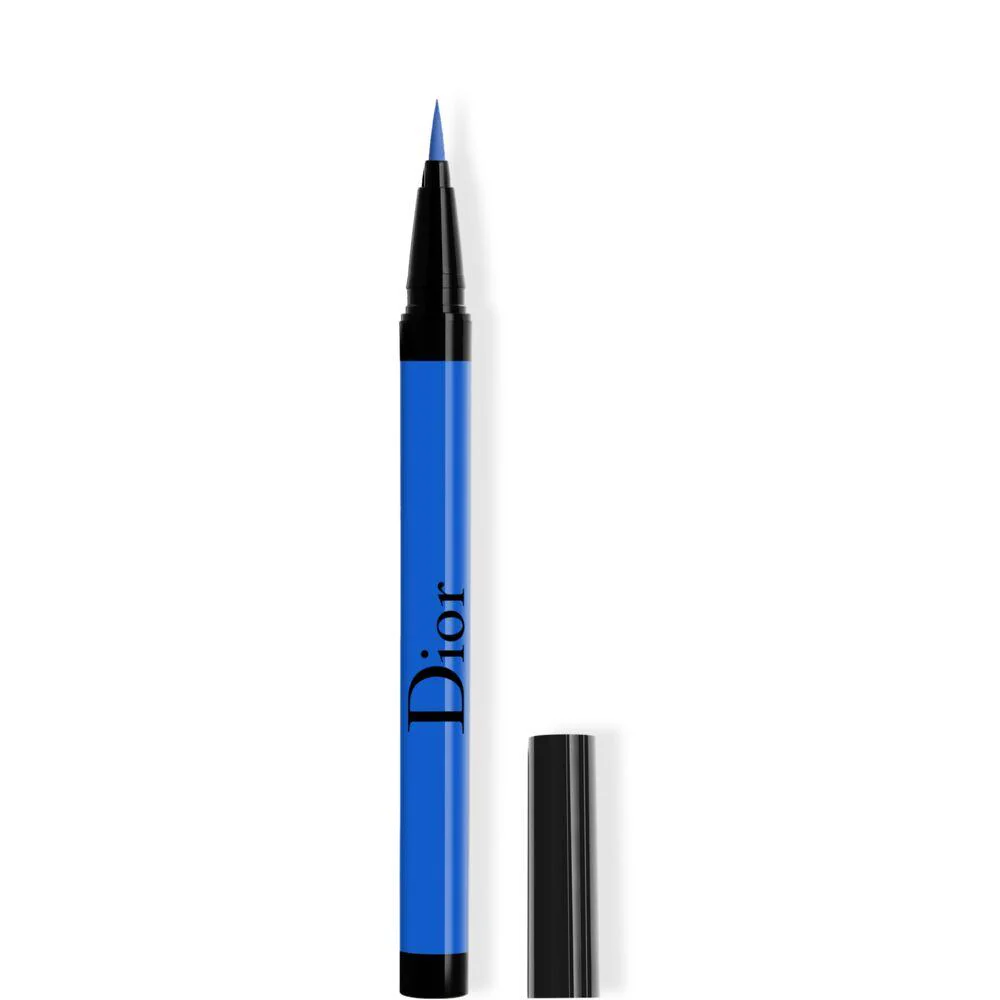 Miniatura 15
