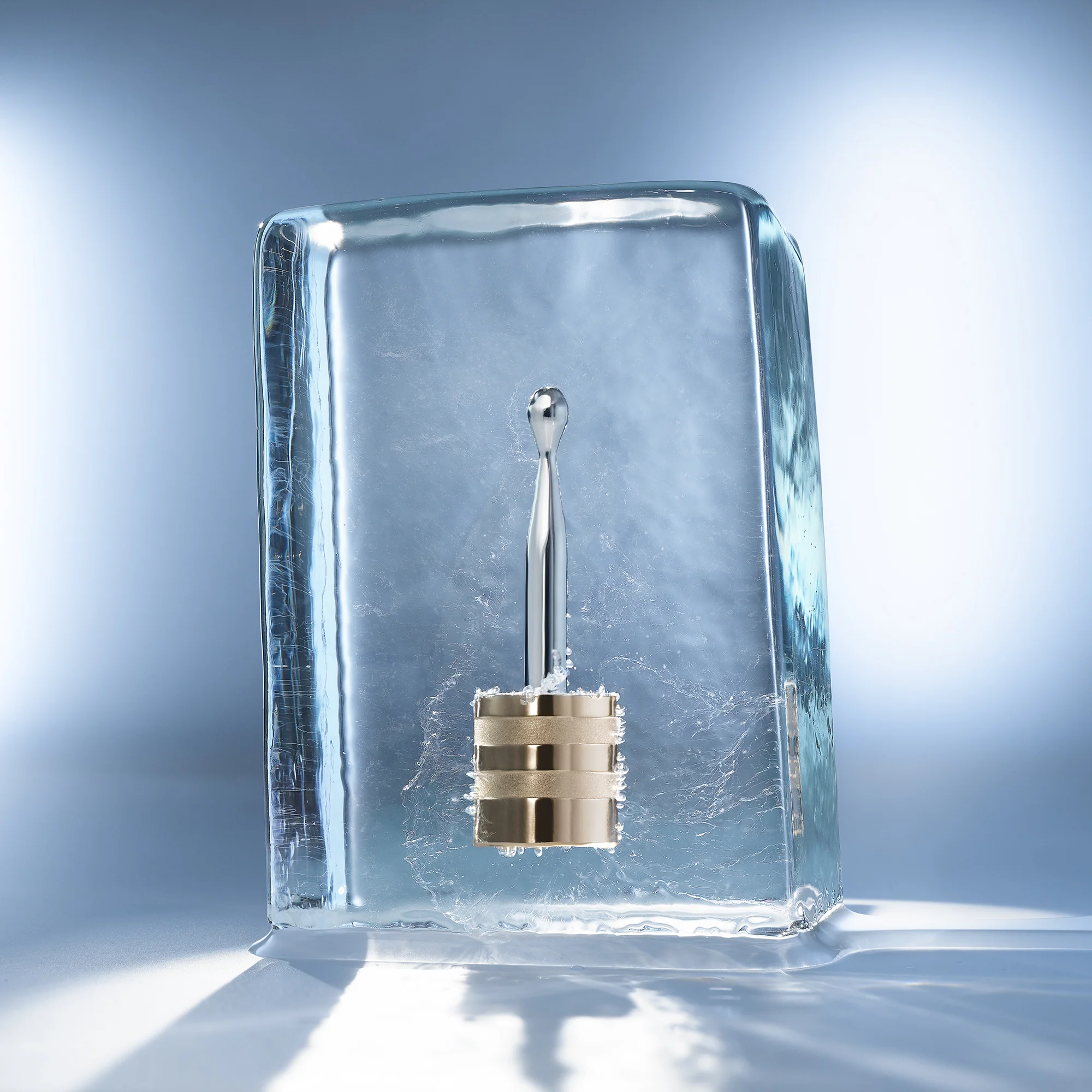 Miniatura 8