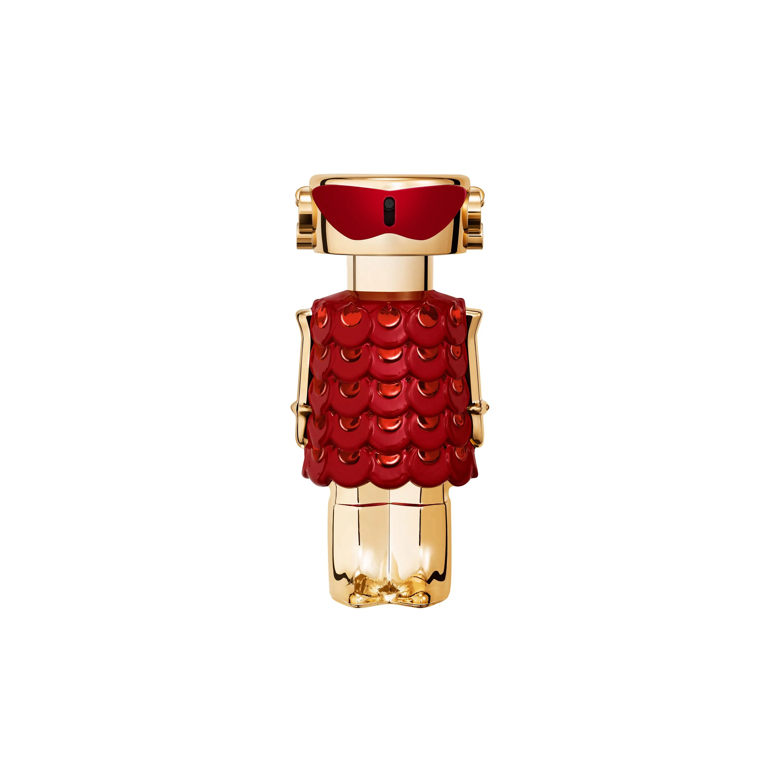 Miniatura 9