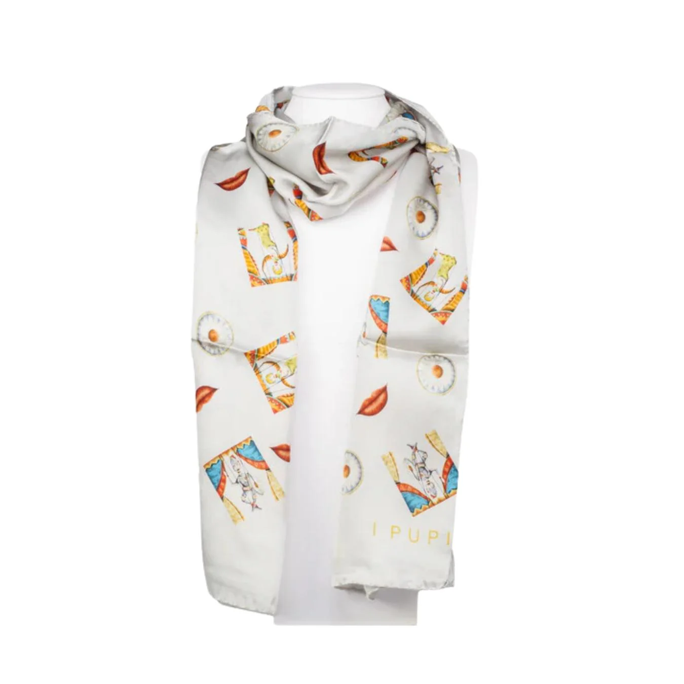 Miniatura 2