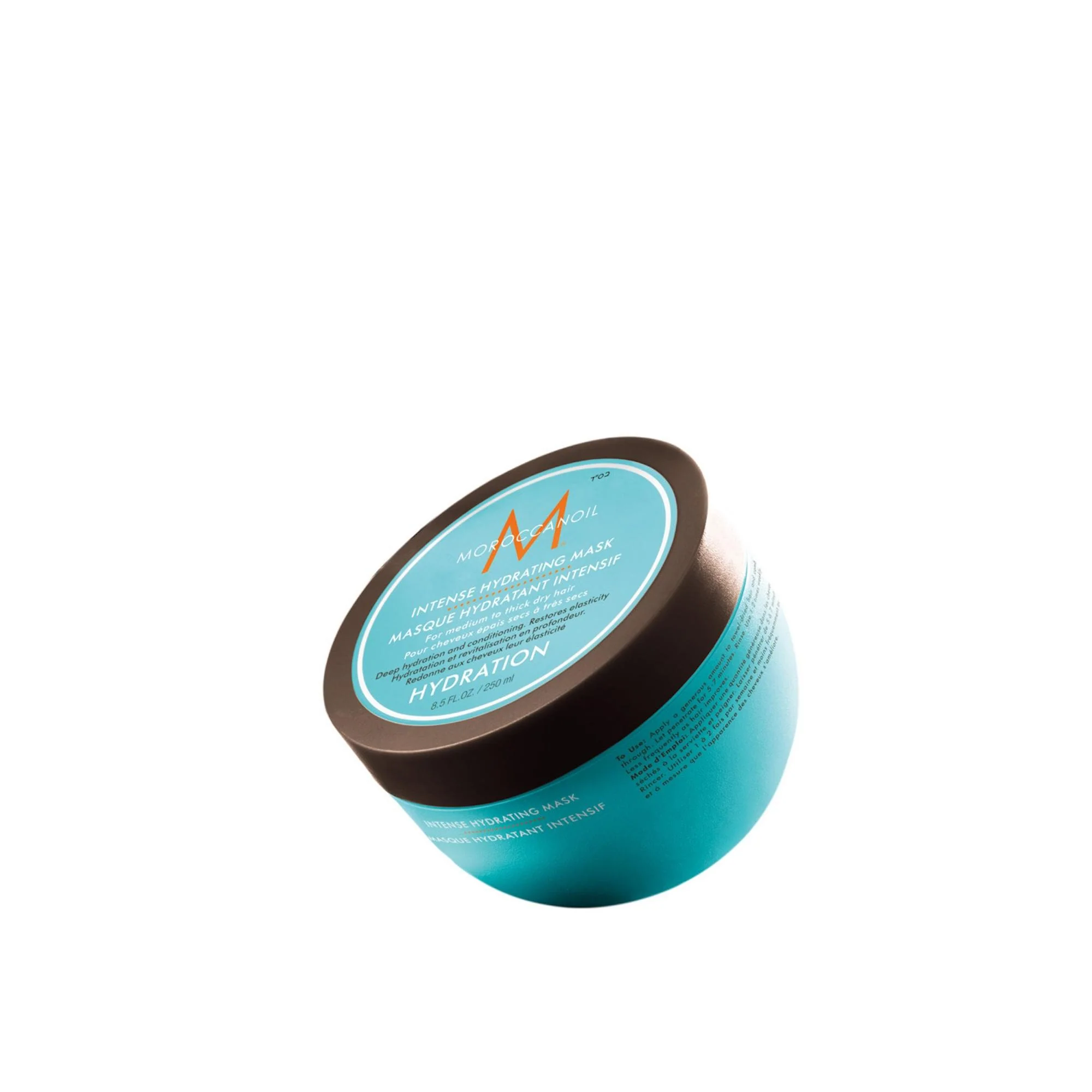 Miniatura 8