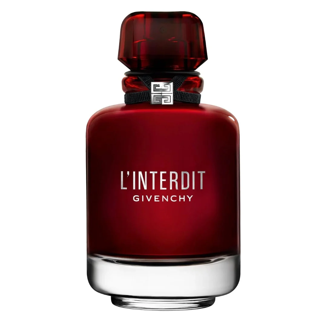 Miniatura 9