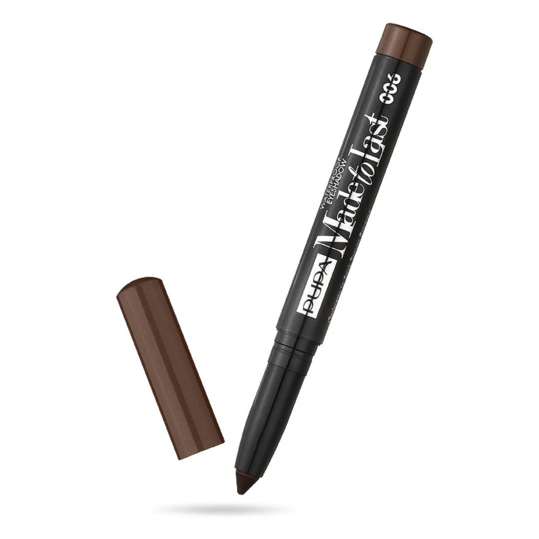 Miniatura 19