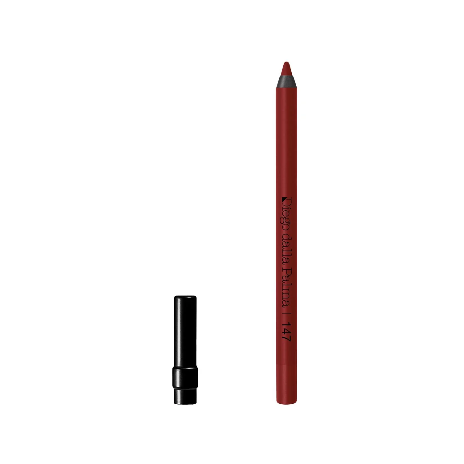 Miniatura 11