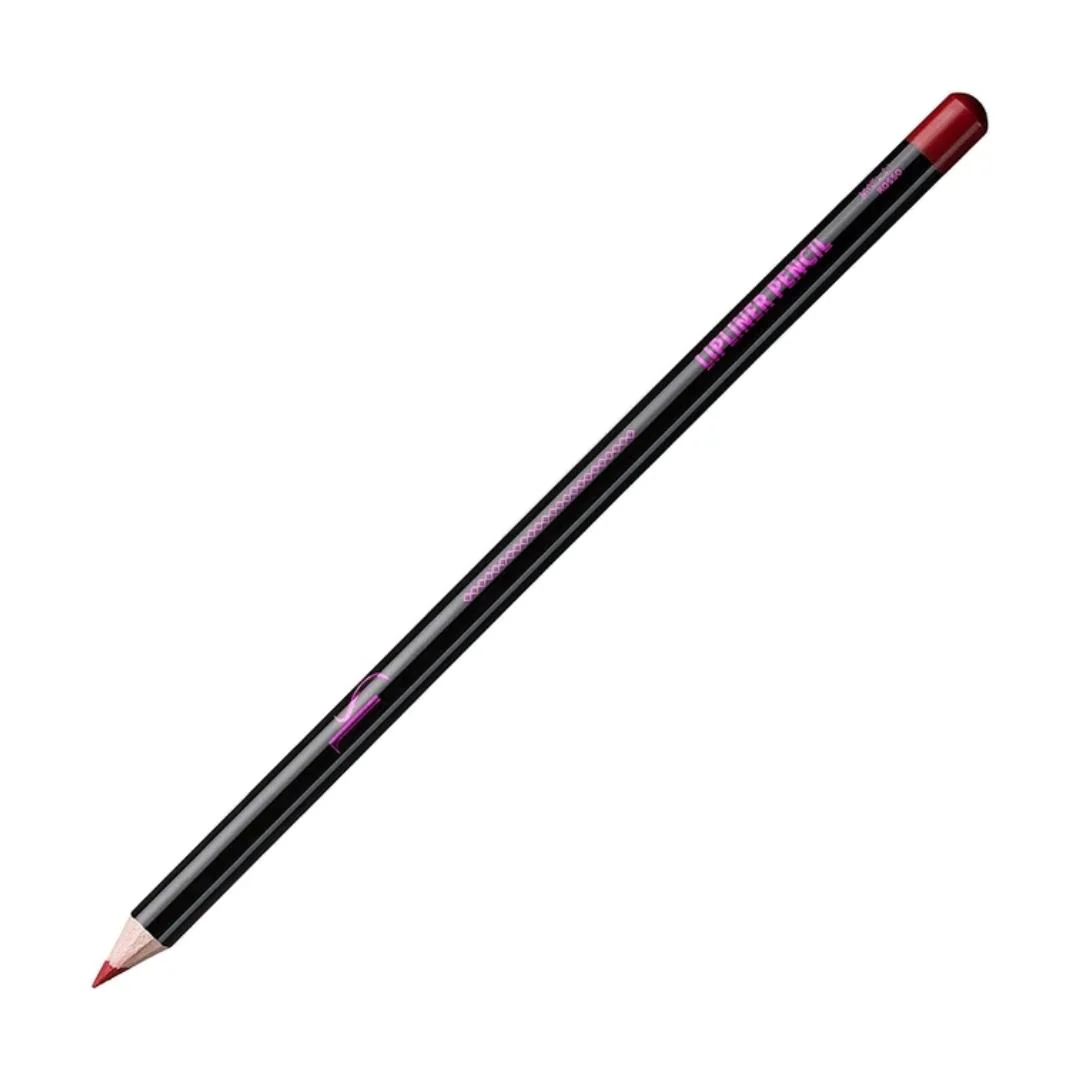 Miniatura 7