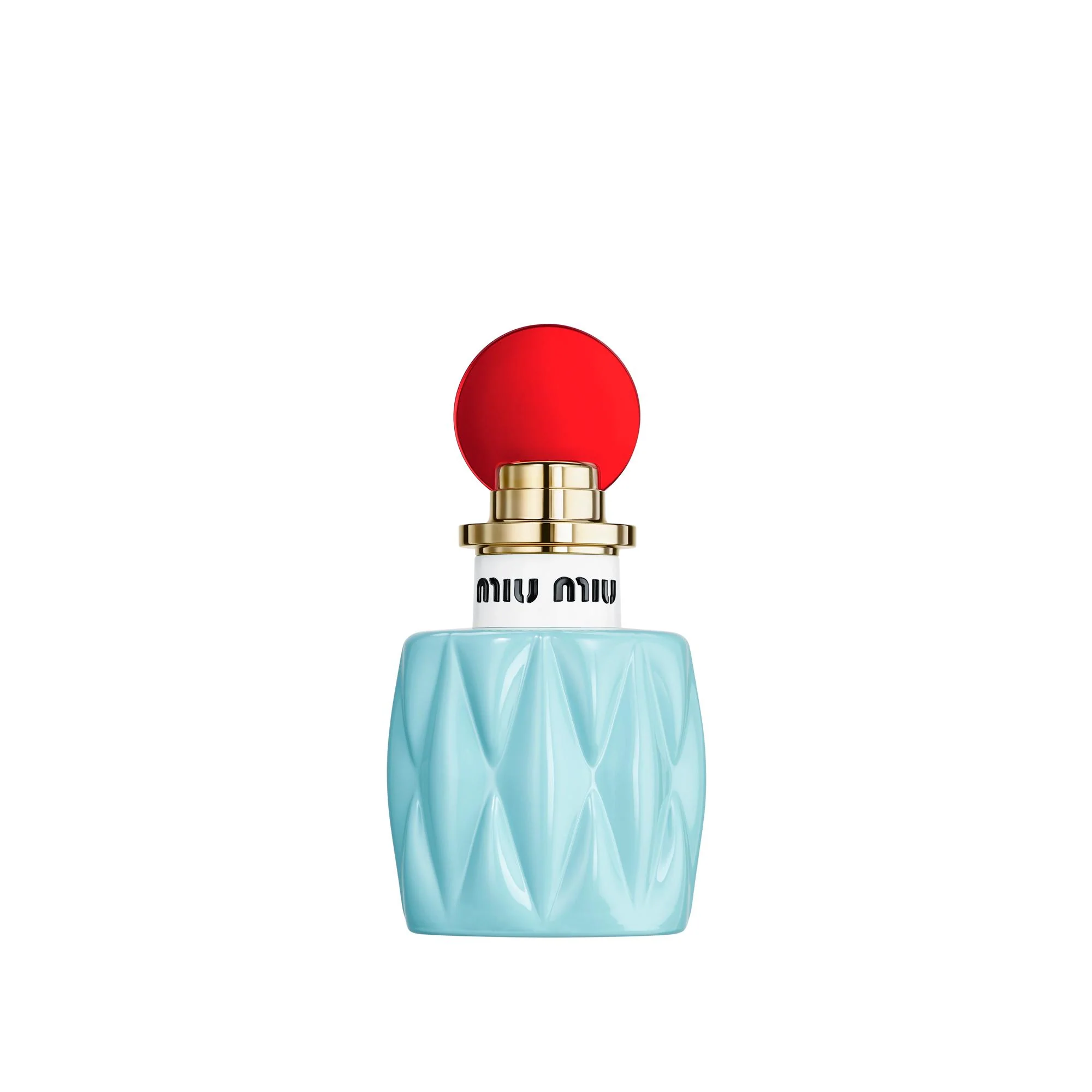 Miniatura 9