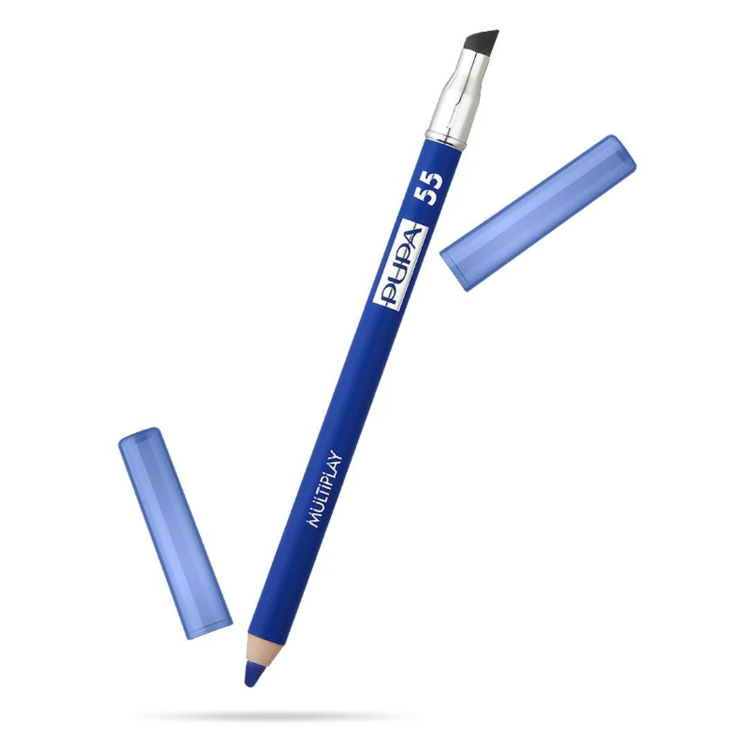 Miniatura 27