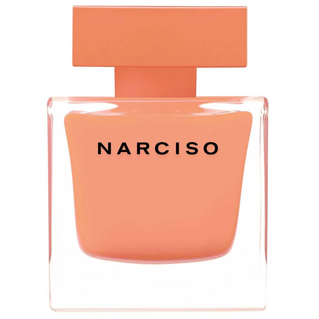 Miniatura 9