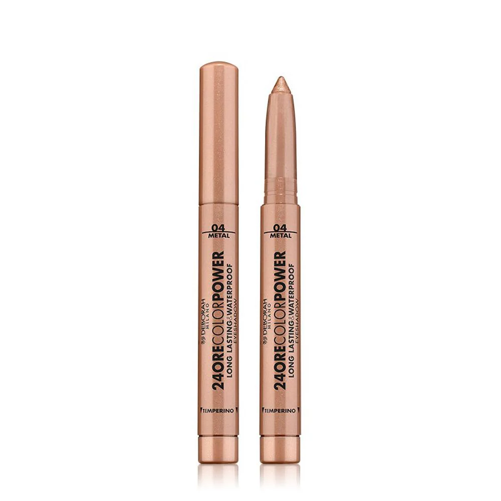 Miniatura 11