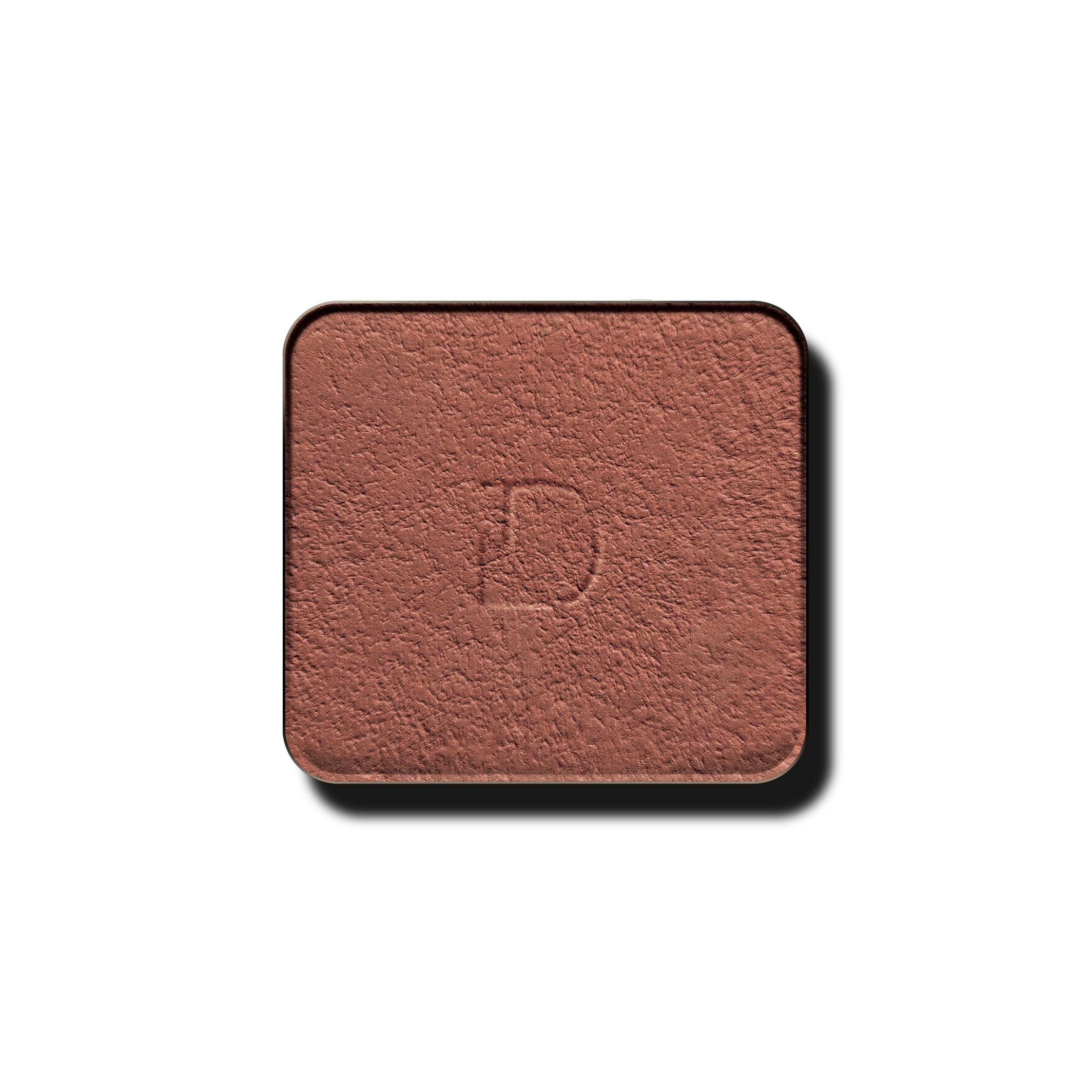 Miniatura 11