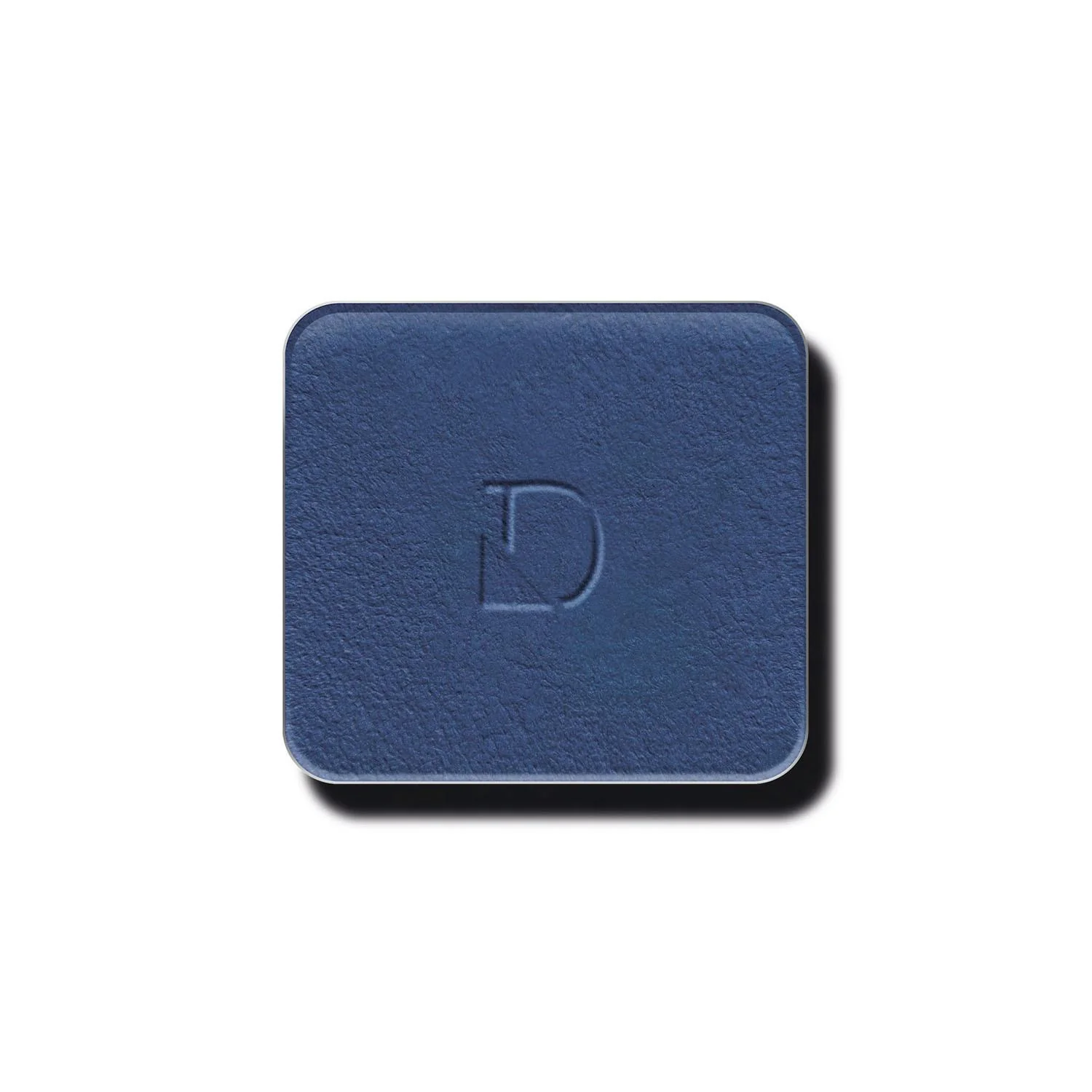 Miniatura 14