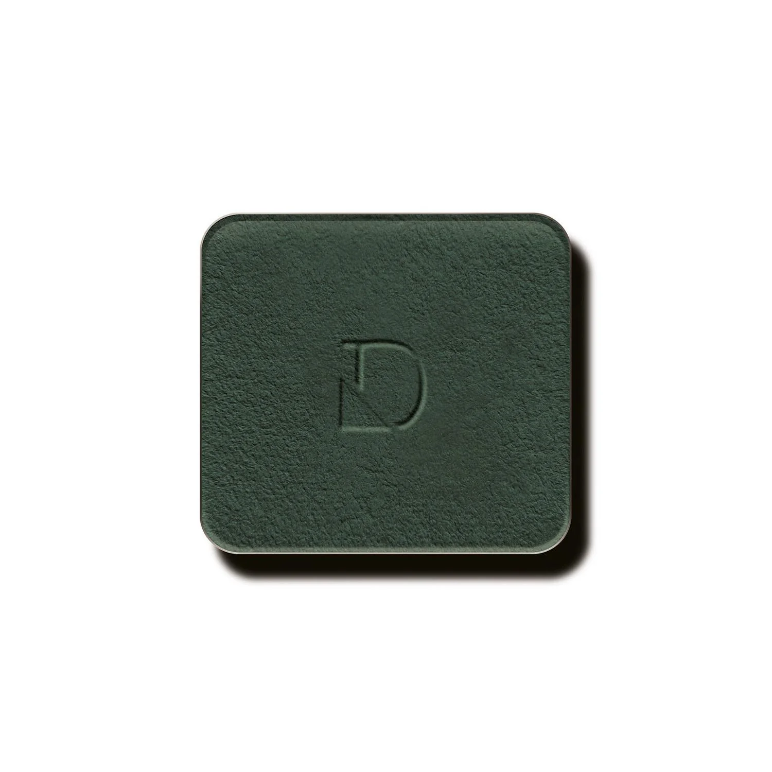 Miniatura 15