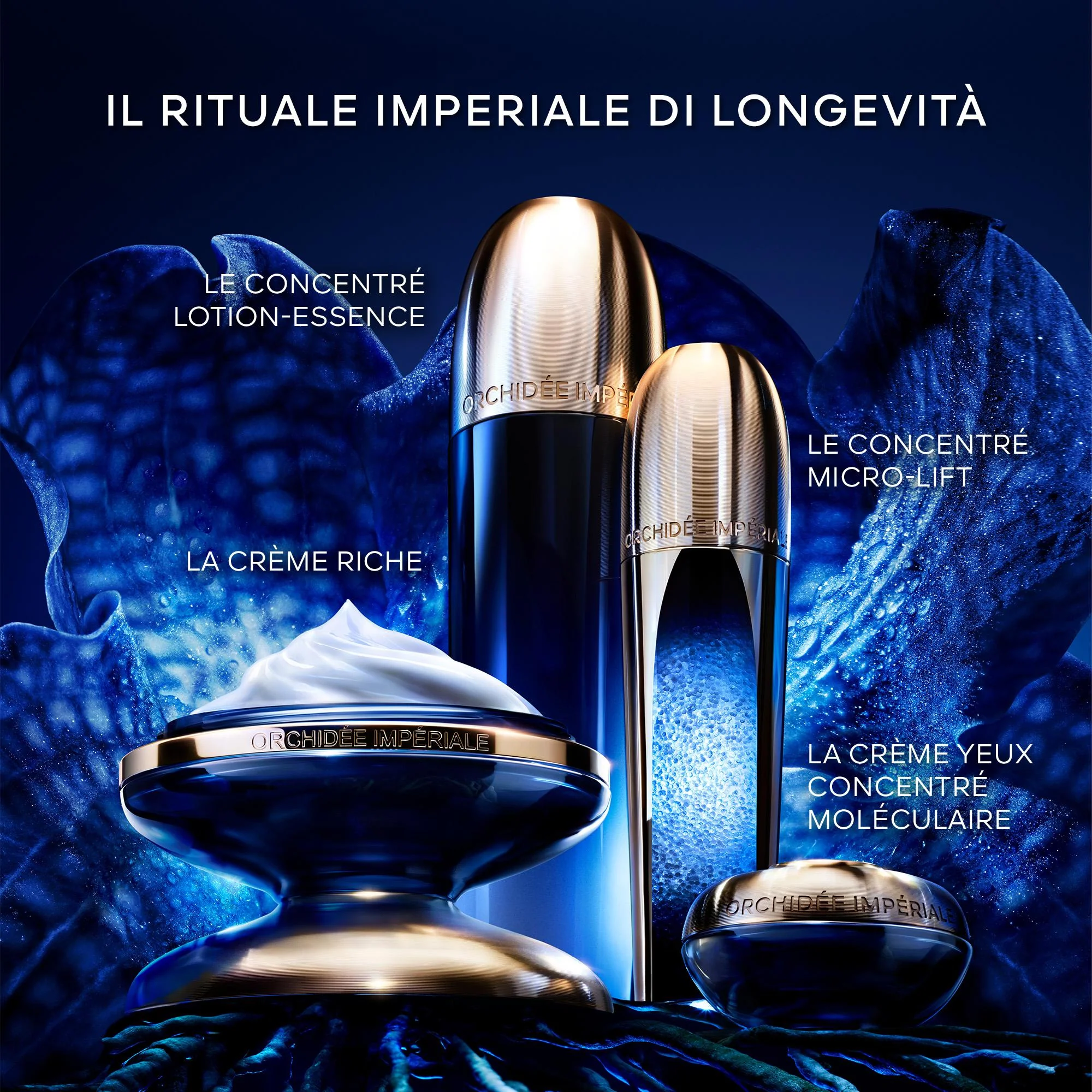 Miniatura 9