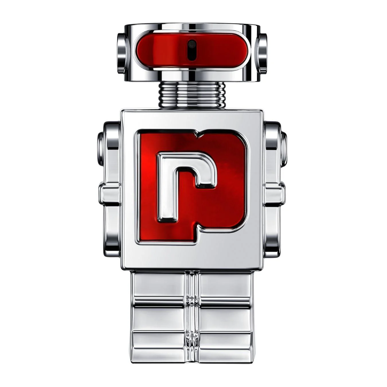 Miniatura 8