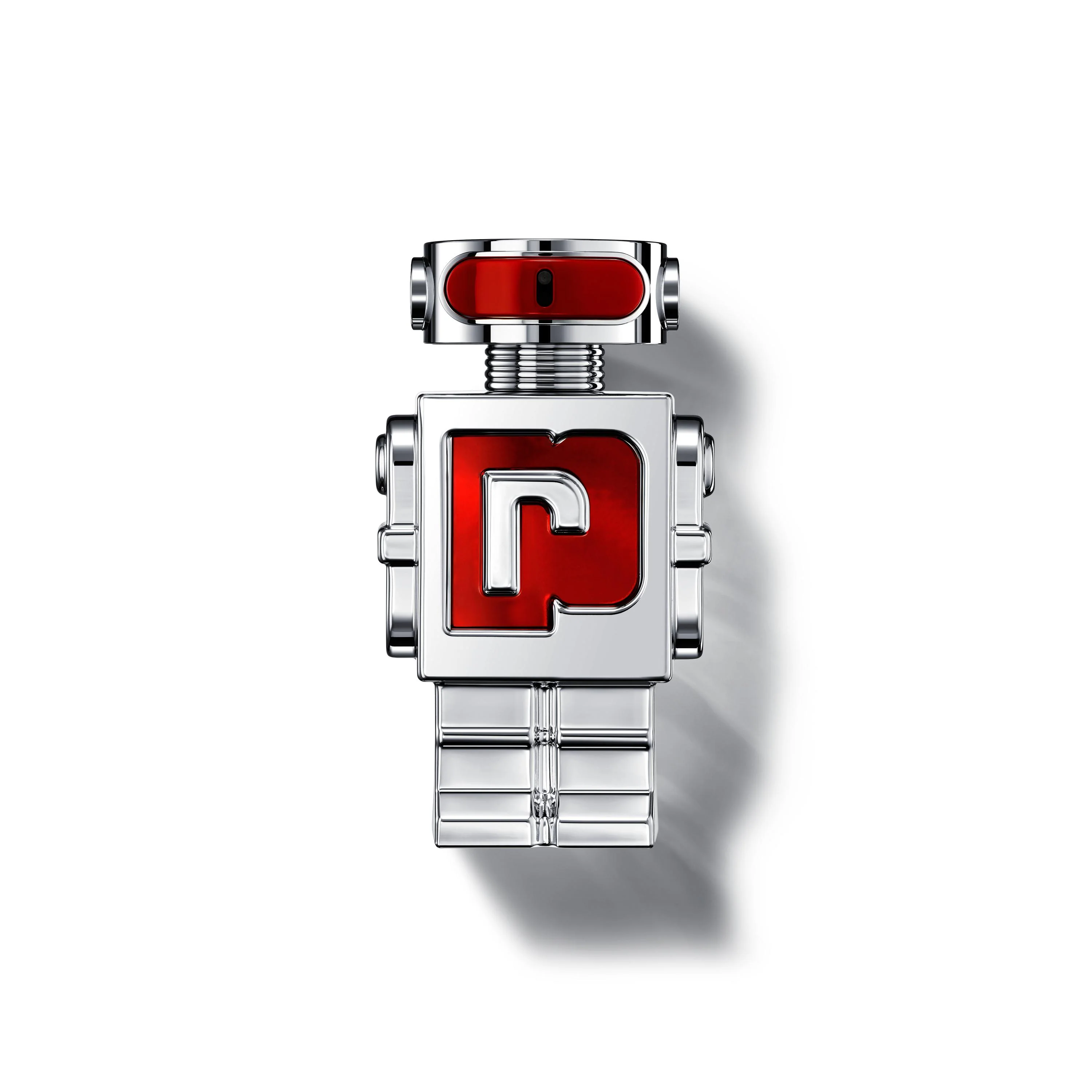 Miniatura 9