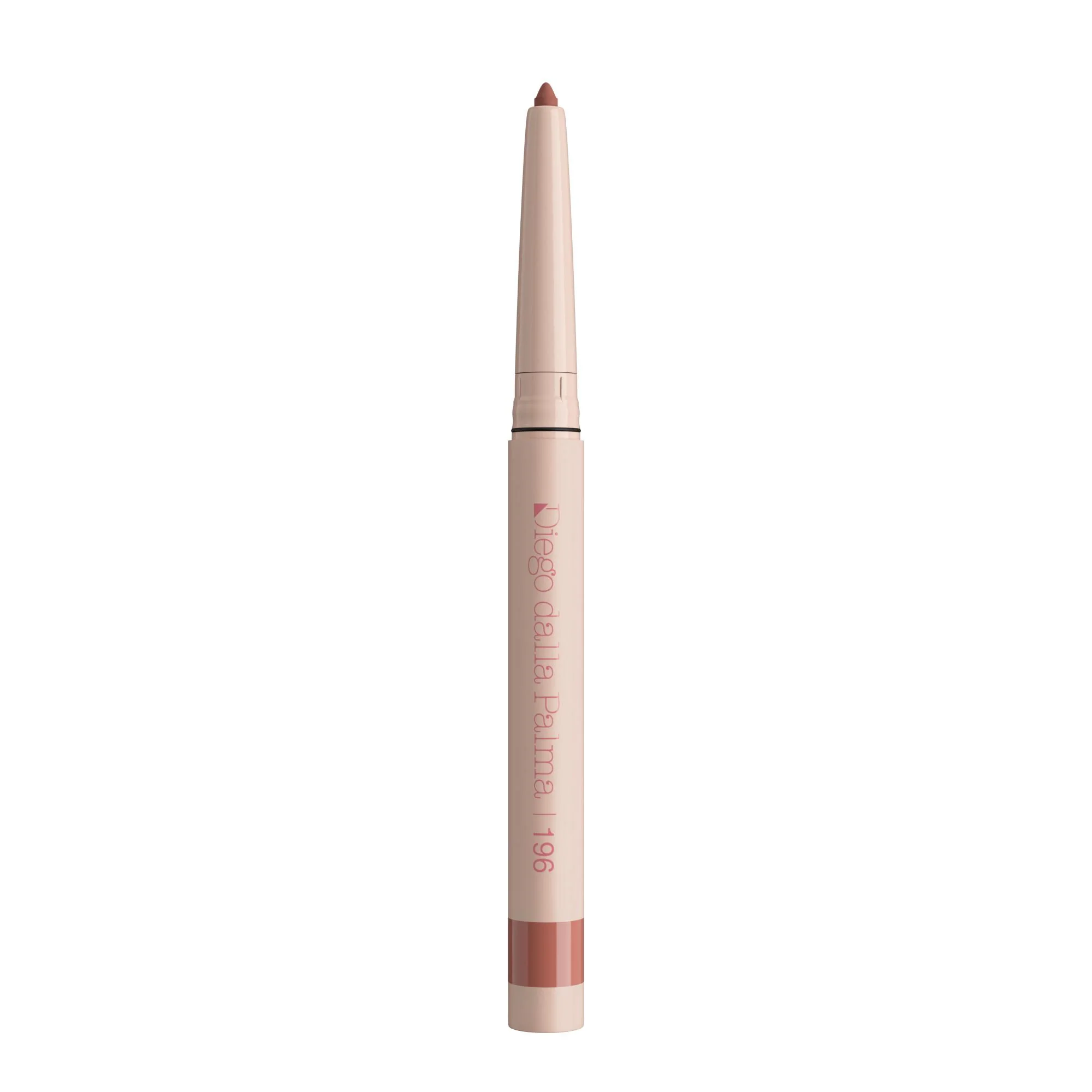 Miniatura 16