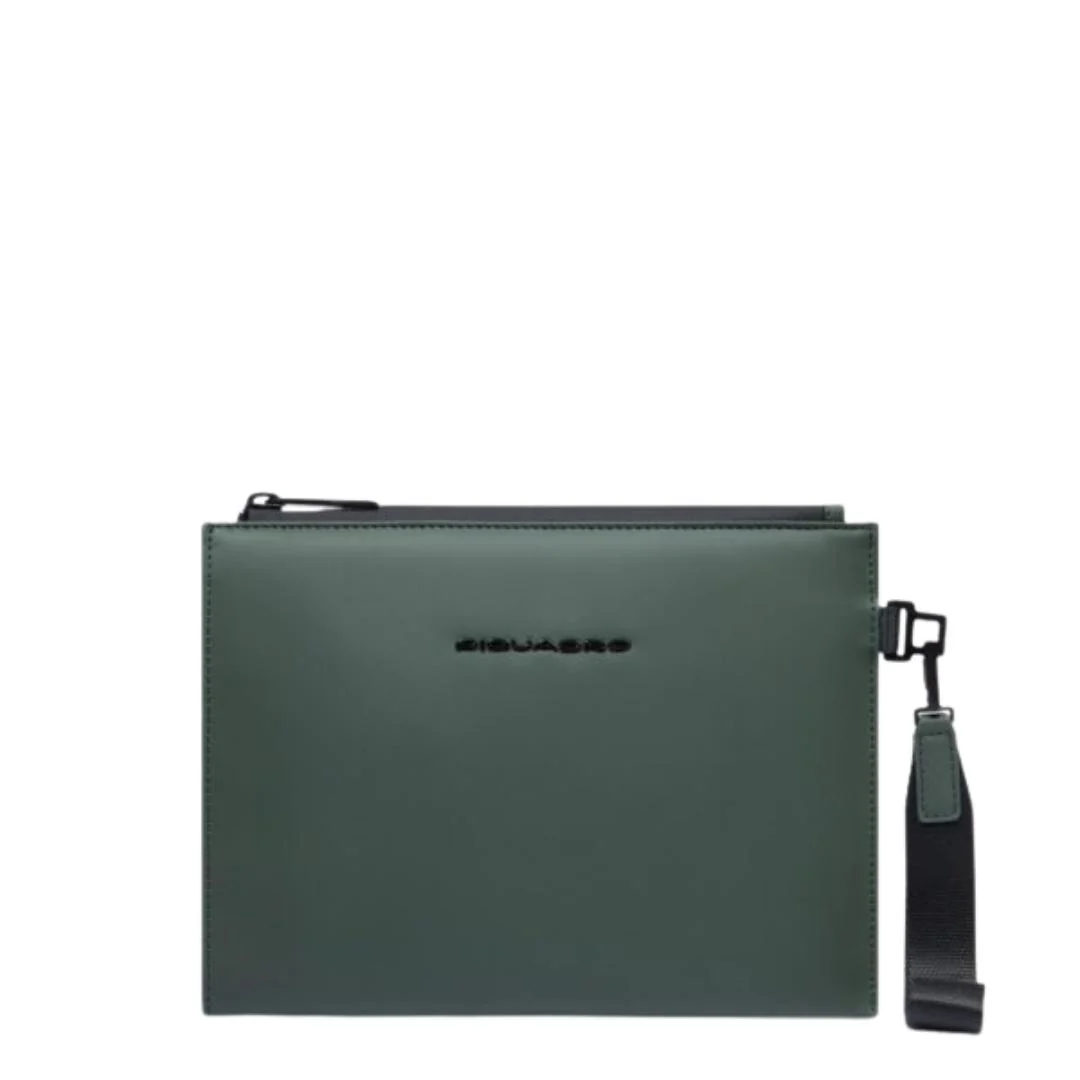 Miniatura 8