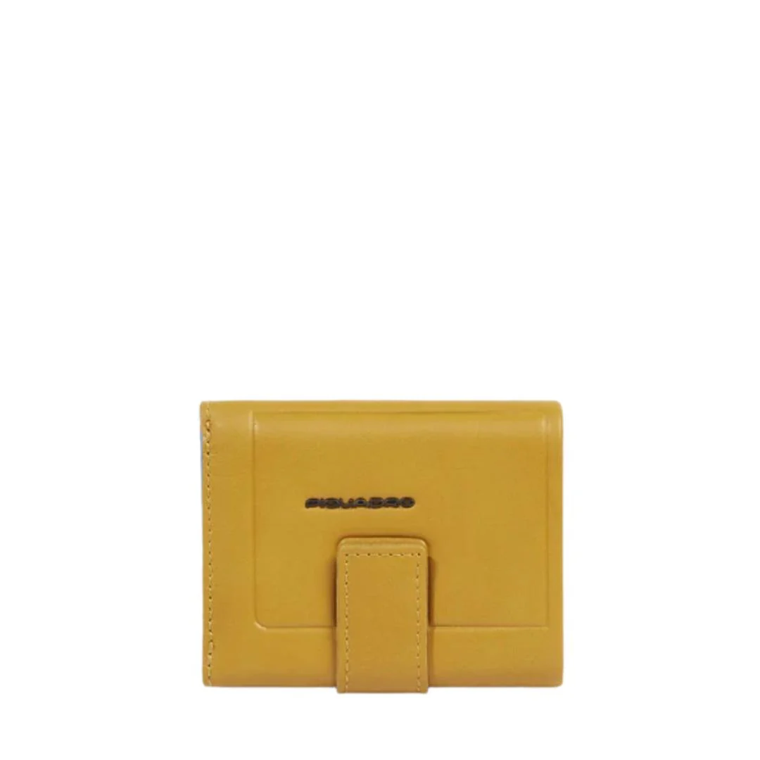Miniatura 7