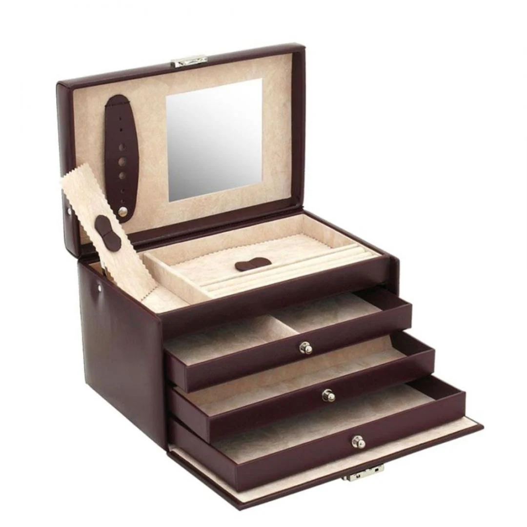 Miniatura 5