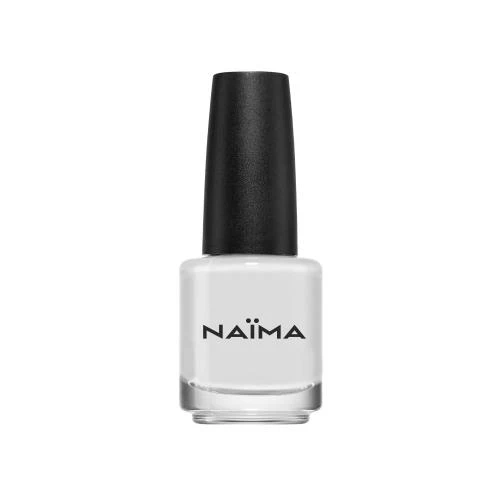 Miniatura 13