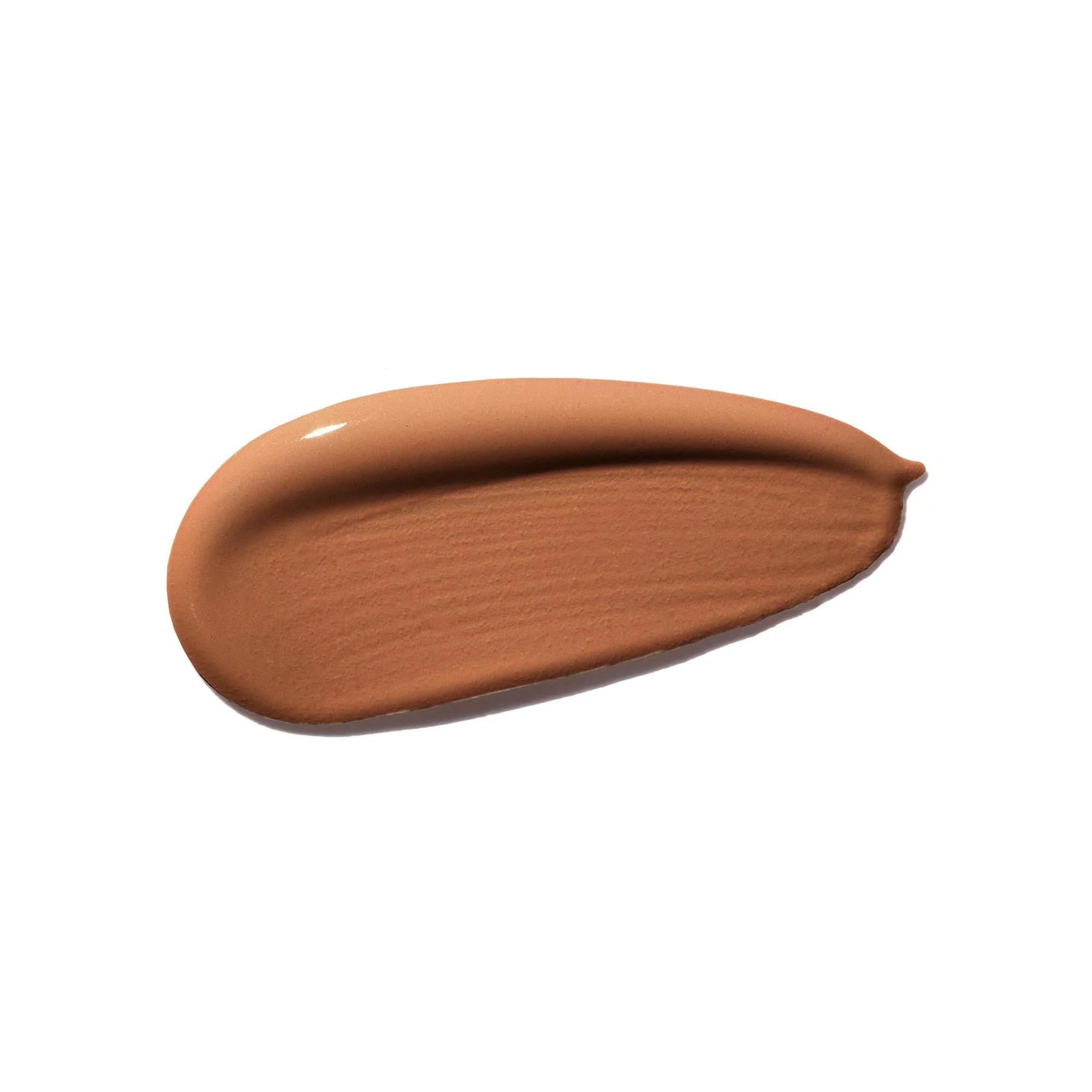 Miniatura 21