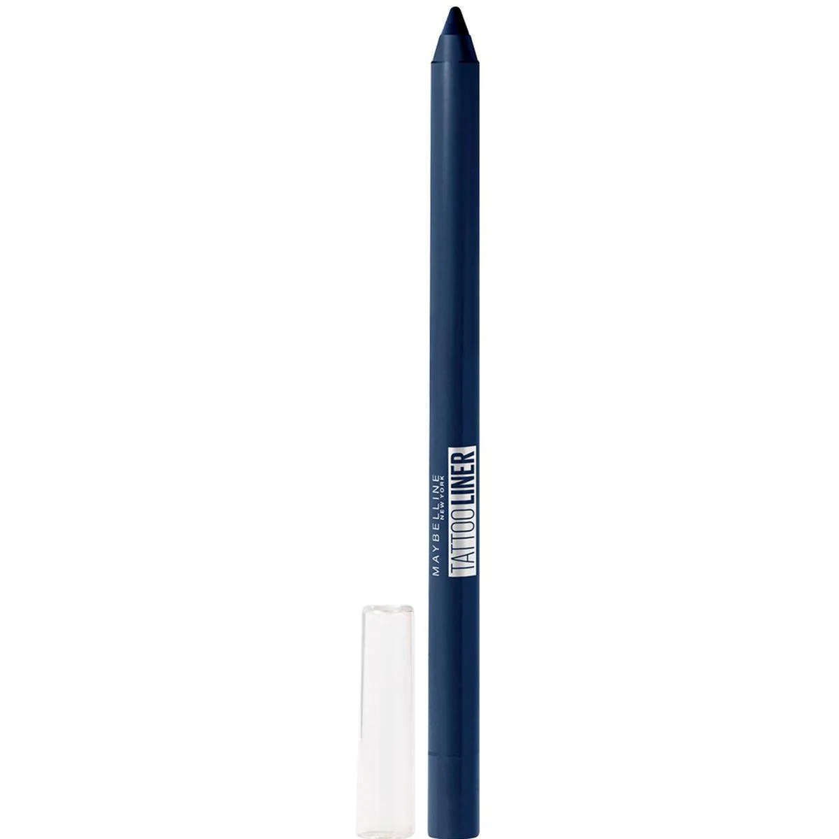 Miniatura 10