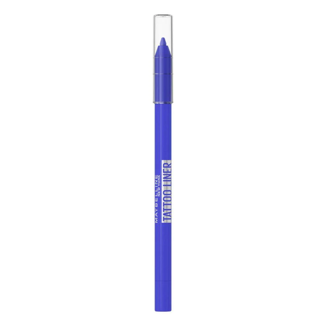 Miniatura 12
