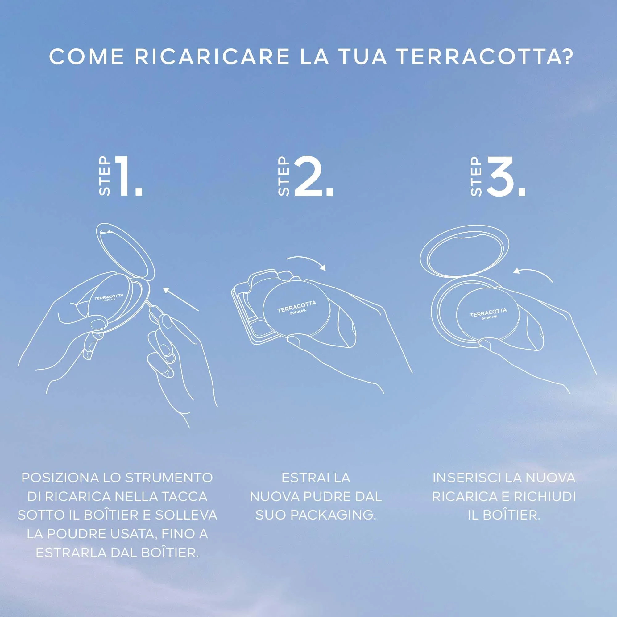 Miniatura 9