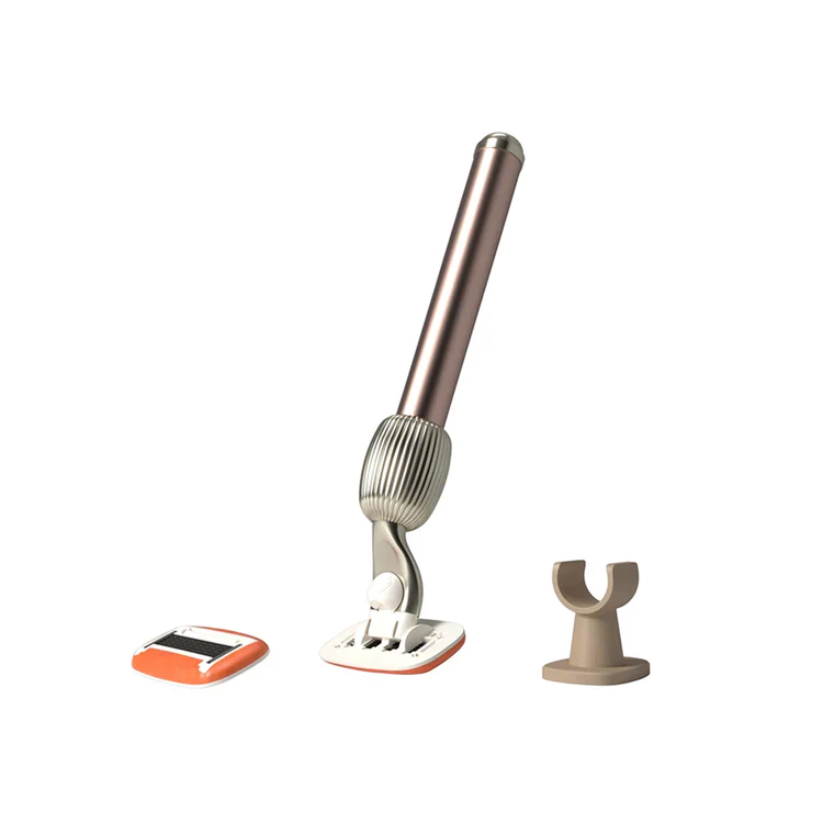 Miniatura 12