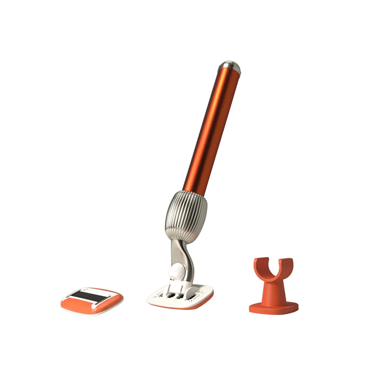 Miniatura 9