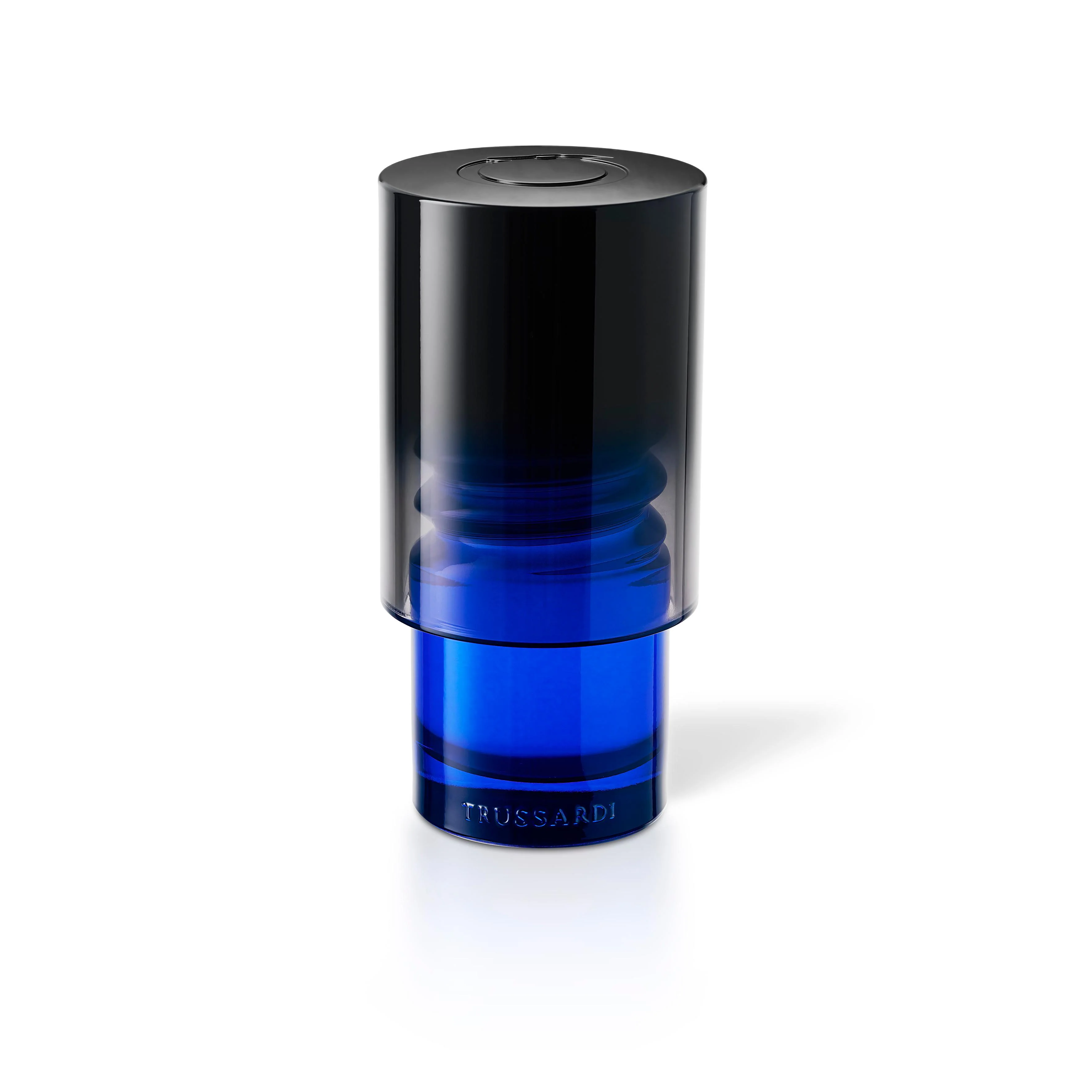 Miniatura 11