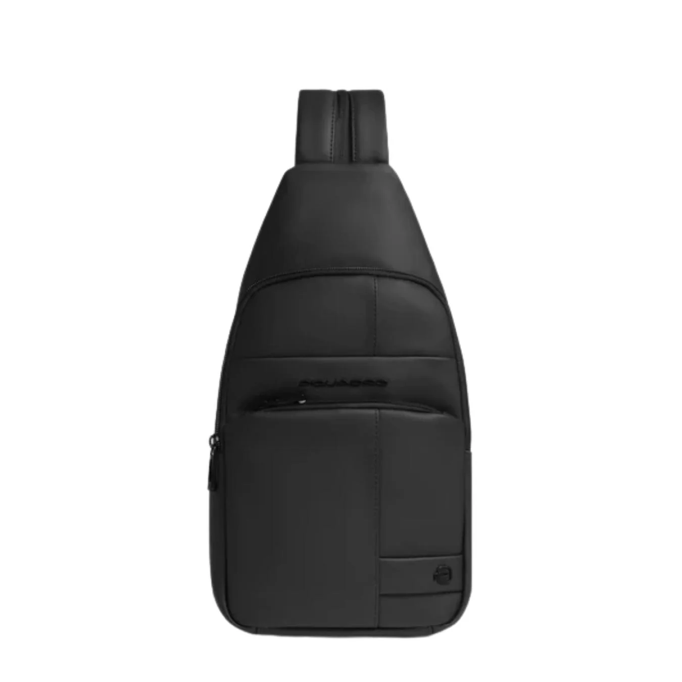 Miniatura 9